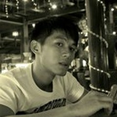 Tristan Foo Rs