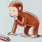 Curious_George