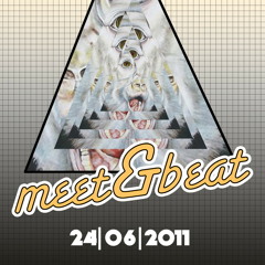 meetbeat