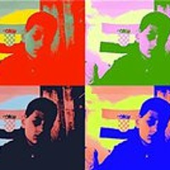 Domåqoj Mårjanoviić