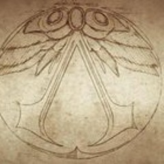 David TheBear Kinzel