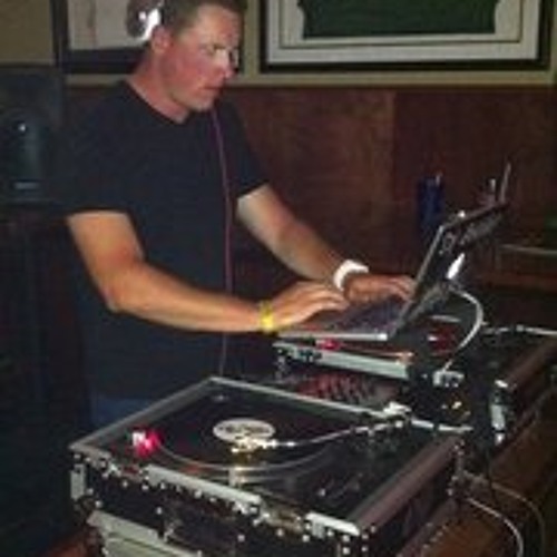 Stream djRm music | Listen to songs, albums, playlists for free on ...