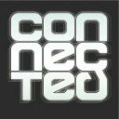 CONNECTEDseries