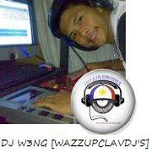 Safe and Sound [JohnSmooth Funky hauzTechMix]