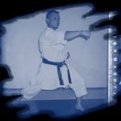 Varverakis Panayotis