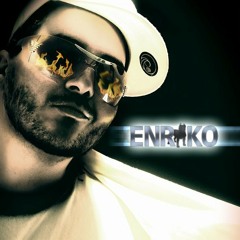 EnrikoClimax