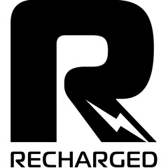 Recharged Music