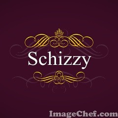 SchizzyOnline