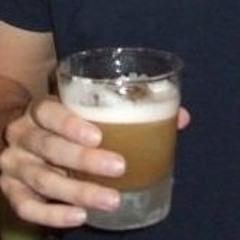 cava31