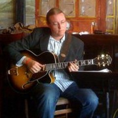 DanielSchroederMusic