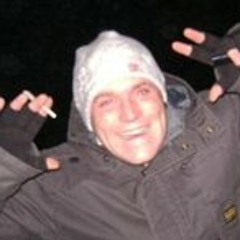 Ozzie van Neeroeteren