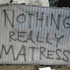 Billy and the Lost Boys