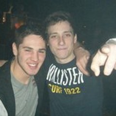 Aaron HalfPint O'Connor