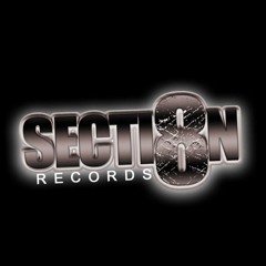 SECTION8PROMO