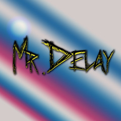 Mr.delay