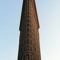 Mackaroni