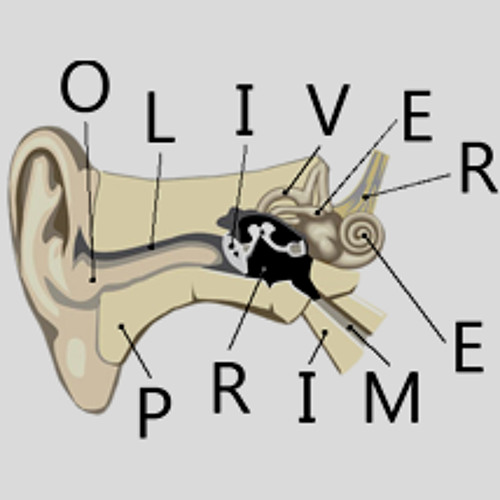 OliverPrime’s avatar