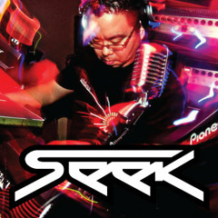 DJ Seek