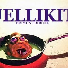 Jellikit