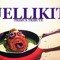 Jellikit