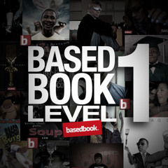 Basedbook Level 1