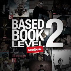 Basedbook Level 2