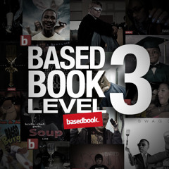 Basedbook Level 3