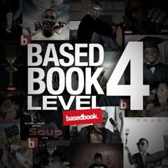 Basedbook Level 4