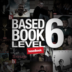 Basedbook Level 6