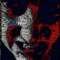 Slaughter Vomit Core