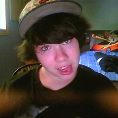 Chris Webby - Im Fresh