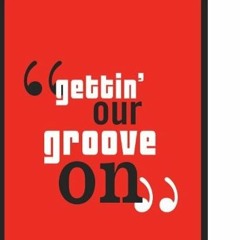 j.groove