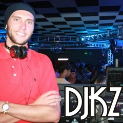djkarlinhoz