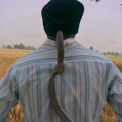 Khulle Khaatey @ VipJaTT.CoM
