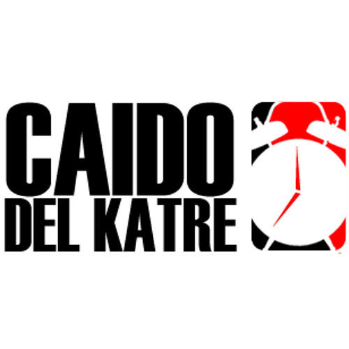 caidoDelKatre’s avatar