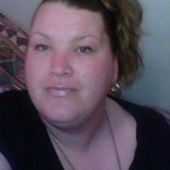 Monica Tooley- Hilts