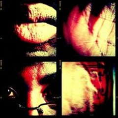 Amphibious Infantree 5