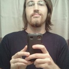 Nicholas Ryan Whitaker