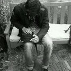 Sebastiaan van Heusden