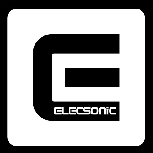 Stream ElecSonic music | Listen to songs, albums, playlists for free on ...