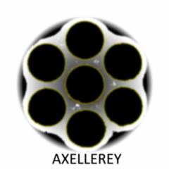 axellerey