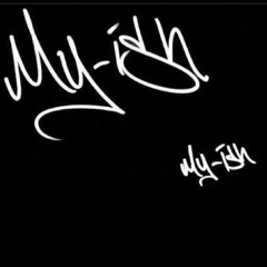 Myish Music