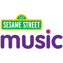 Sesame Street Music