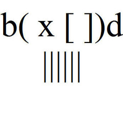 ExodusAudioCommunications