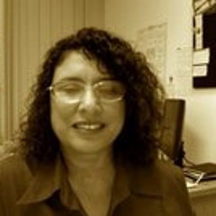 Bernadette E. Ontong