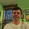 Robert Nacke