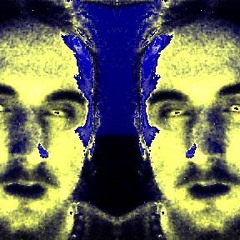 DJ Bran - Senseless Soul (The Symptom Remix)