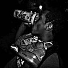 Travis TeamAv Justice