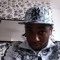 renz75