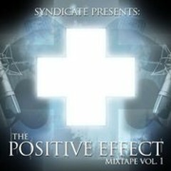 Positive